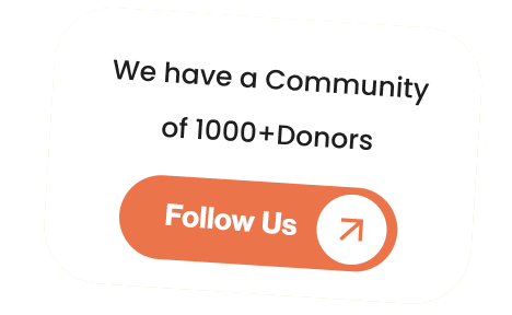 join